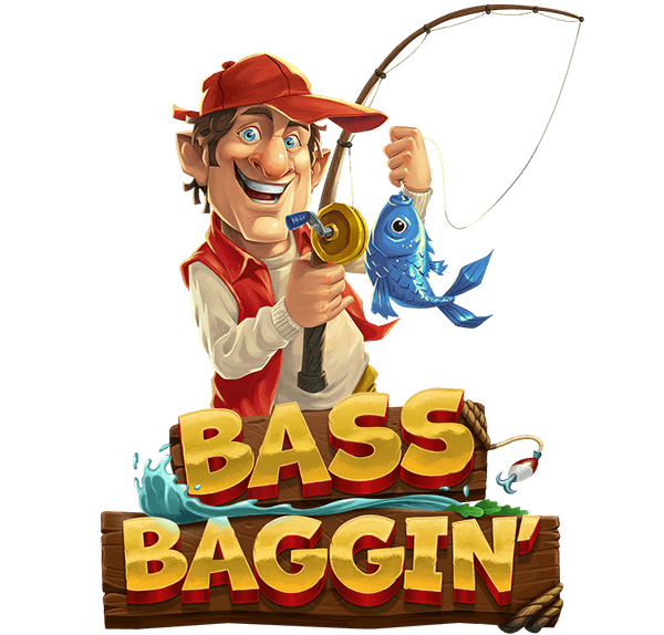 PNX Bet Online Casino PNX Bet Bass Baggin’