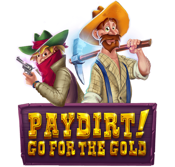 PNX Bet Online Casino PNX Bet Pay dirt! Go for the Gold