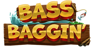 PNX Bet Bass Baggin’