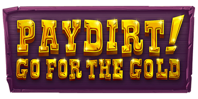 PNX Bet Pay dirt! Go for the Gold